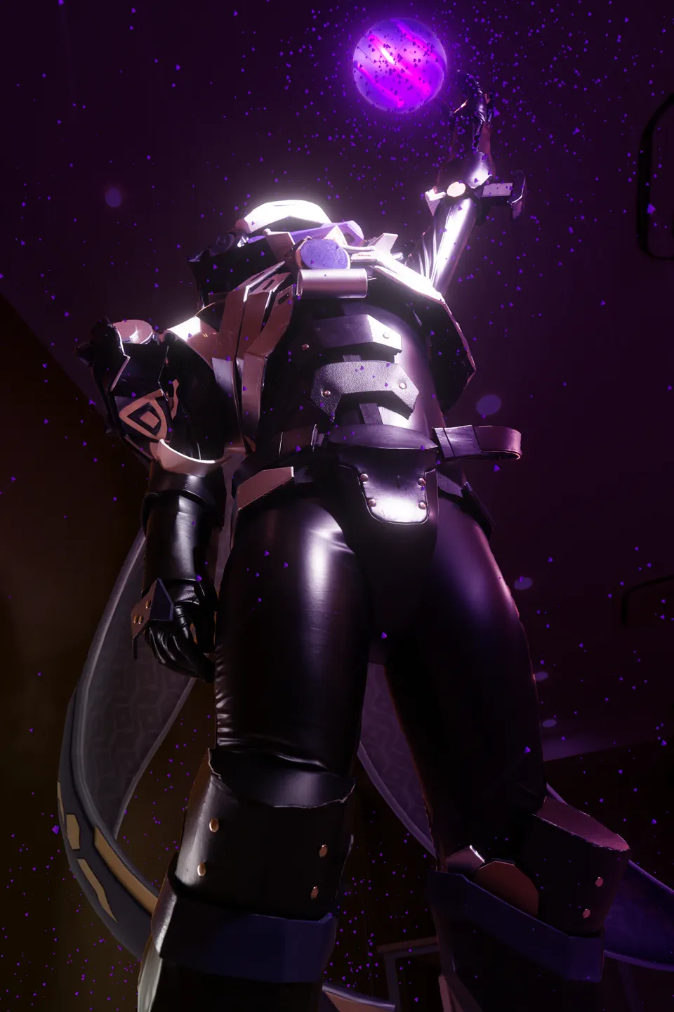 皮套摄影作品 DSC06750，画面说明待补充